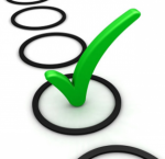 gallery/features-300x292